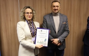 Spotkanie podsumowywujące Paczkę dla Rodaka na Wileńszczyźnie  (2)