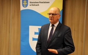 Spotkanie podsumowywujące Paczkę dla Rodaka na Wileńszczyźnie  (1)