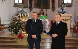 160. rocznica Powstania Styczniowego - Chęciny  (4)