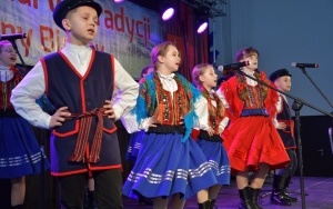 Dni Kultury i Tradycji Gminy Bieliny (2)