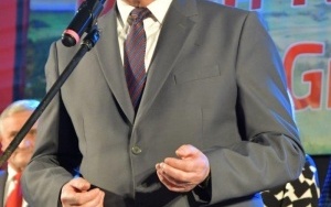 Dni Kultury i Tradycji Gminy Bieliny (3)