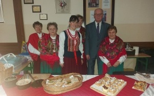 Dni Kultury i Tradycji Gminy Bieliny (5)