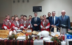 Dni Kultury i Tradycji Gminy Bieliny (6)