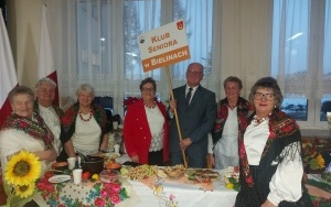 Dni Kultury i Tradycji Gminy Bieliny (8)