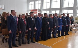 Dni Kultury i Tradycji Gminy Bieliny (8)