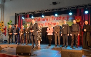 Dni Kultury i Tradycji Gminy Bieliny (10)