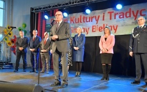 Dni Kultury i Tradycji Gminy Bieliny (1)