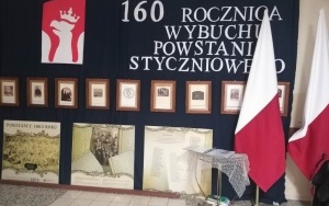 Dni Kultury i Tradycji Gminy Bieliny (10)