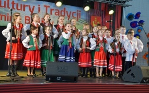 Dni Kultury i Tradycji Gminy Bieliny (1)