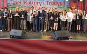 Dni Kultury i Tradycji Gminy Bieliny (2)