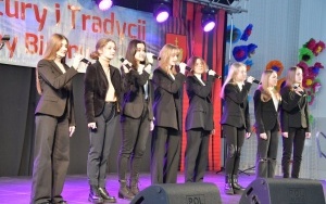 Dni Kultury i Tradycji Gminy Bieliny (3)