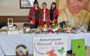 Dni Kultury i Tradycji Gminy Bieliny (5)