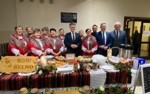Dni Kultury i Tradycji Gminy Bieliny (7)