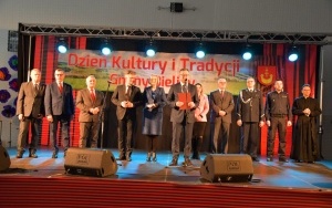 Dni Kultury i Tradycji Gminy Bieliny (9)