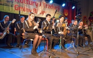 Dni Kultury i Tradycji Gminy Bieliny (2)