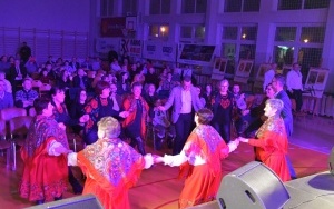 Dni Kultury i Tradycji Gminy Bieliny (3)
