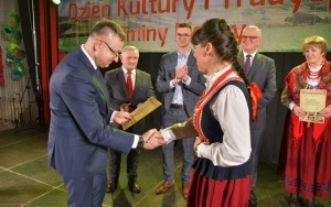 Dni Kultury i Tradycji Gminy Bieliny (4)