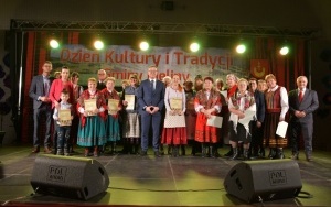 Dni Kultury i Tradycji Gminy Bieliny (5)