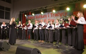 Dni Kultury i Tradycji Gminy Bieliny (6)