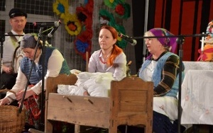 Dni Kultury i Tradycji Gminy Bieliny (7)