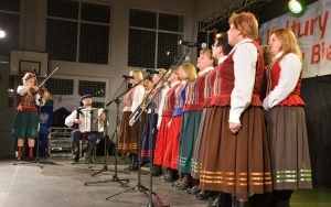 Dni Kultury i Tradycji Gminy Bieliny (8)