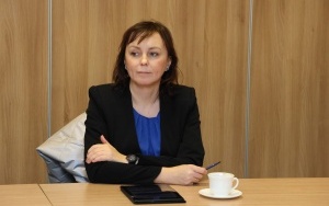 Komisja Samorządu, Rozwoju Gospodarczego i Przeciwdziałania Bezrobociu (3)