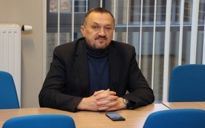 Komisja Bezpieczeństwa Publicznego, Ochrony Przeciwpożarowej, Przeciwpowodziowej i Zapobiegania Innym Zagrożeniom (2)