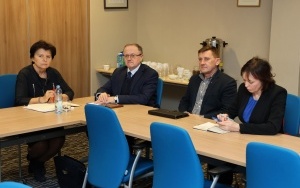 Komisja Dróg, Komunikacji i Budownictwa (3)
