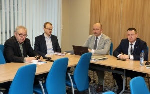 Komisja Dróg, Komunikacji i Budownictwa (4)