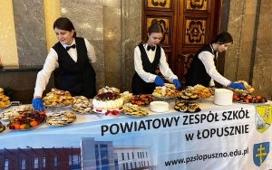Powiatowy Zespół Szkół w Łopusznie  (3)