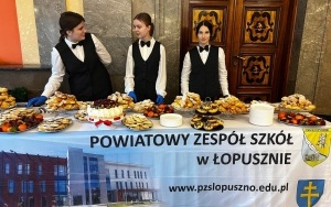 Powiatowy Zespół Szkół w Łopusznie  (8)