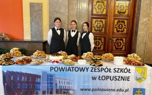 Powiatowy Zespół Szkół w Łopusznie  (10)