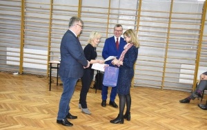 Powiatowy Konkurs Historyczny pt. 