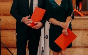 Studniówka Powiatowego Zespołu Szkół w Bodzentynie (19)