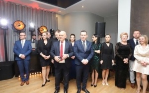 Studniówka PZS w Łopusznie (4)