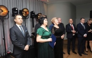 Studniówka PZS w Łopusznie (6)