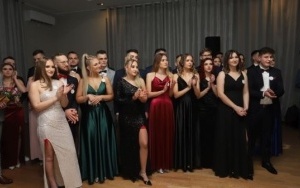 Studniówka PZS w Łopusznie (7)