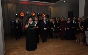Studniówka PZS w Łopusznie (14)