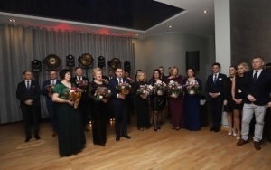 Studniówka PZS w Łopusznie (9)