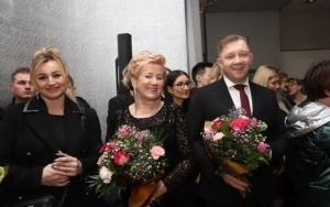 Studniówka PZS w Łopusznie (13)