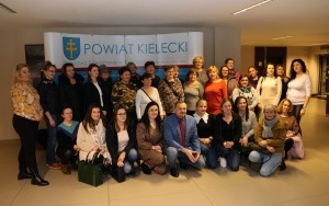Szkolenie z księgowości dla KGW (1)