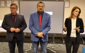 Szkolenie z księgowości dla KGW (2)