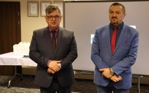 Szkolenie z księgowości dla KGW (4)