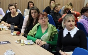 Szkolenie z księgowości dla KGW (3)