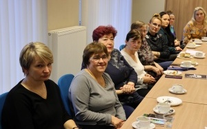 Szkolenie z księgowości dla KGW (4)