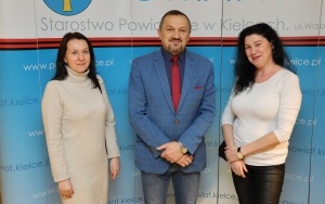 Szkolenie z księgowości dla KGW (9)