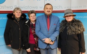Szkolenie z księgowości dla KGW (10)