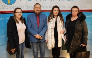 Szkolenie z księgowości dla KGW (1)