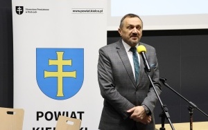 Kobiety z pasją spotkał się w Korzecku  (5)