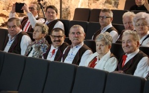 Kobiety z pasją spotkał się w Korzecku  (4)